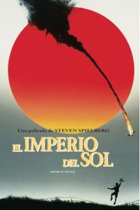 El imperio del sol (Empire of the Sun)