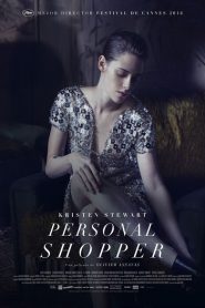 Personal Shopper