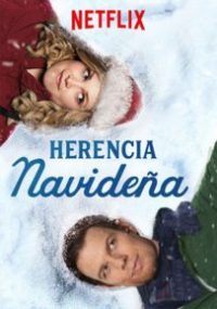 Herencia navideña (Christmas Inheritance)