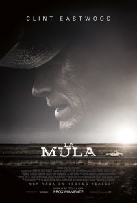 Mula (The Mule)