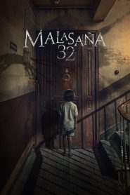 Malasaña 32