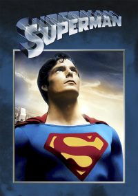 Superman I (1978)