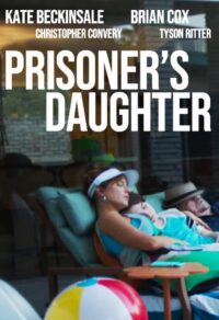 La hija del prisionero (Prisoner’s Daughter)